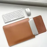 Чехол для MacBook, ультрабука 15-16 дюймов 1