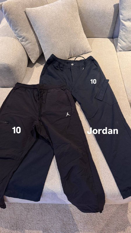 Зимняя куртка, брюки, тренч, пальто, кардиган, джемпер 7