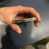 iPhone 13 Pro 2