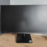 Монитор LG 24MP400-B 24 1