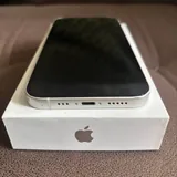 iPhone 13 128GB 3