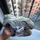 Кроссовки New Balance 9060 3