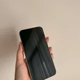 iPhone 13 128GB 3