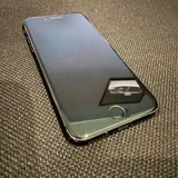 iPhone 7 64 ГБ 1