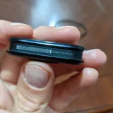 Xiaomi Band Mi Band fitness tracker 3
