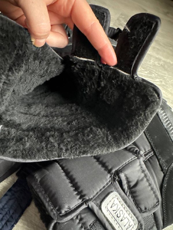 Шапочки, комбинезоны, сапоги для детей 5