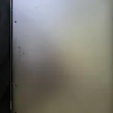 Huawei MateBook Pro Laptop 2