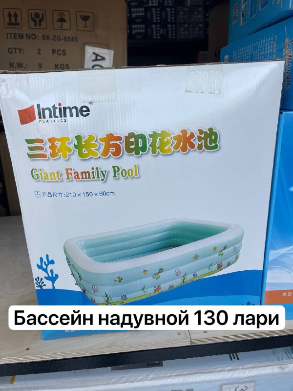 Аэрогриль, бассейн, мясорубка, мультиварка, блендер, кастрюли, измельчитель 2
