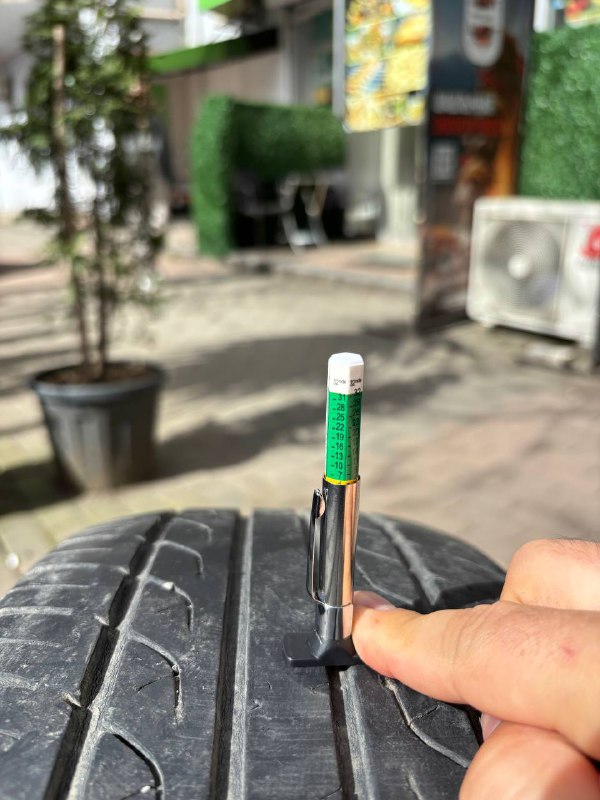 Автомобильные шины 215/60 r16 (M+S) 7