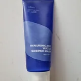 Уходовая косметика Isntree, Biodance, Celimax, APLB, Mild By Nature 6