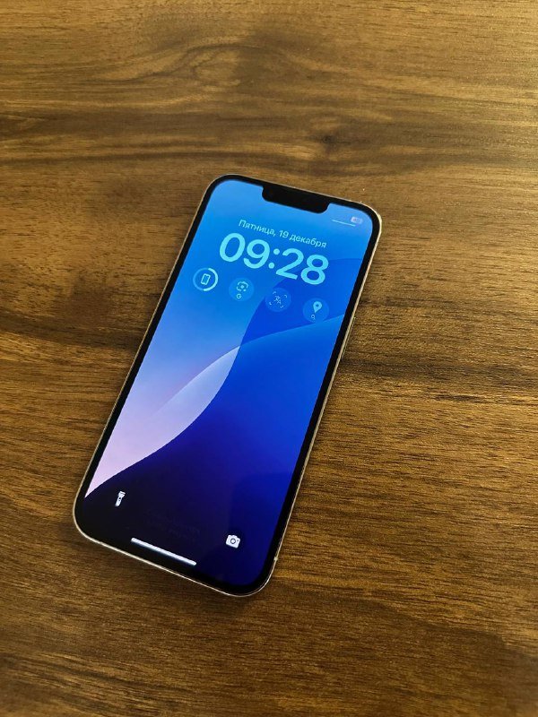 iPhone 13 Pro 256гб 2