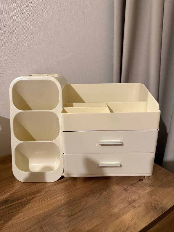 Органайзер для косметики, Платье, Чехол на Iphone 15 про, Комбинезон с капюшоном