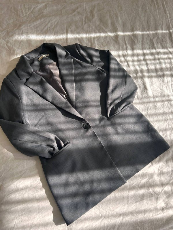 Пиджак 46-48 размер