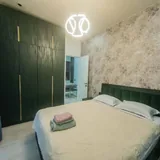 Квартира в Новом бульваре 8