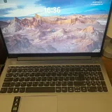 Lenovo IdeaPad Slim 3 15IAN8 Laptop 1