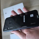 Huawei P20 Lite 2