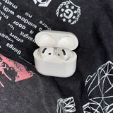 AirPods 4 ANC 1