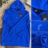 Худи Outfit разных цветов и моделей 4