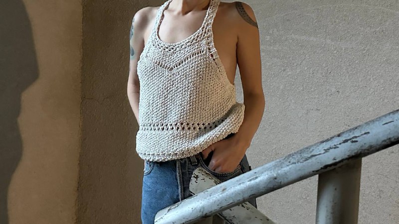 Хлопково-льняное платье, юбка, туфли, босоножки, ремень, кроссовки, топ, платье в сеточку 8