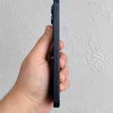 iPhone 15 Plus 128GB — SIM + eSIM 2