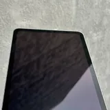 iPad მე-10 თაობა 64 გბ Silver 4