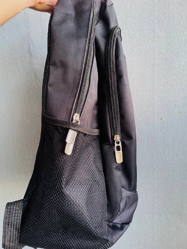 рюкзак, сумка 2