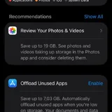 iPhone 15 128 GB 4