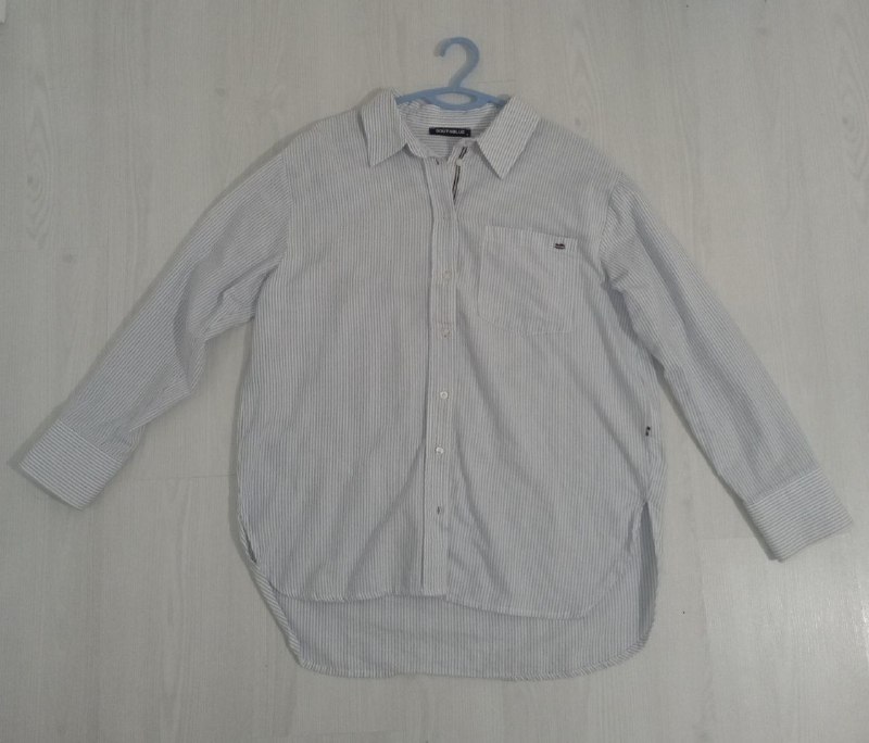 футболка, комбинезон, джинсовый комбинезон, топ, платье, лонгслив, сетка топ, рубашка 8