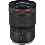Canon R5 Mark 2, объективы Canon RF, DJI mic, карты памяти, штатив, iPad Pro 8