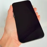 iPhone 13, 128 GB, зелёный 3