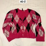 Женская одежда, свитеры и кофты 5