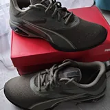 Мужские кроссовки Puma 1