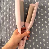Плойки Babyliss, Remington, без бренда 8