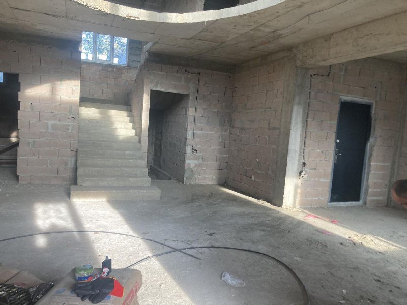 Аренда дома в Батуми 1