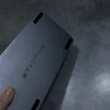 Satechi Trio Wireless Charger 2