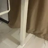 Регулируемый компьютерный стол 2