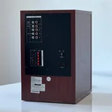 Акустическая система Genius SW-HF 5.1 4600 II 3