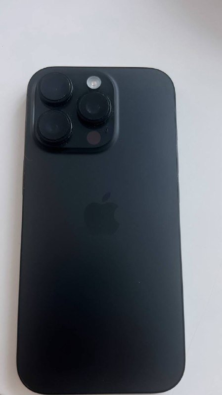 iphone 16 pro 128 gb
