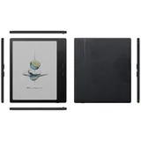 Onyx BOOX Go 7 Color Gen 2 ридер 2