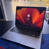 Apple MacBook Air M1 2020 16GB 512GB 1