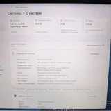 Ноутбук Lenovo Yoga Pro 9 16irp8 Core i9 RTX 4070 2