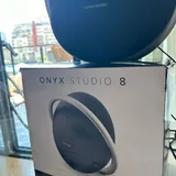 Harman Kardon Onyx Studio 8 колонка 1