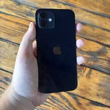 iPhone 12 7
