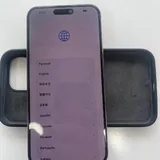 iPhone 15 Pro Max 2