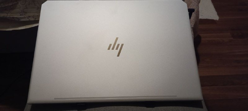Ноутбук HP Elitebook 1050 G1 3