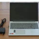 Ноутбук Lenovo IdeaPad L340 2