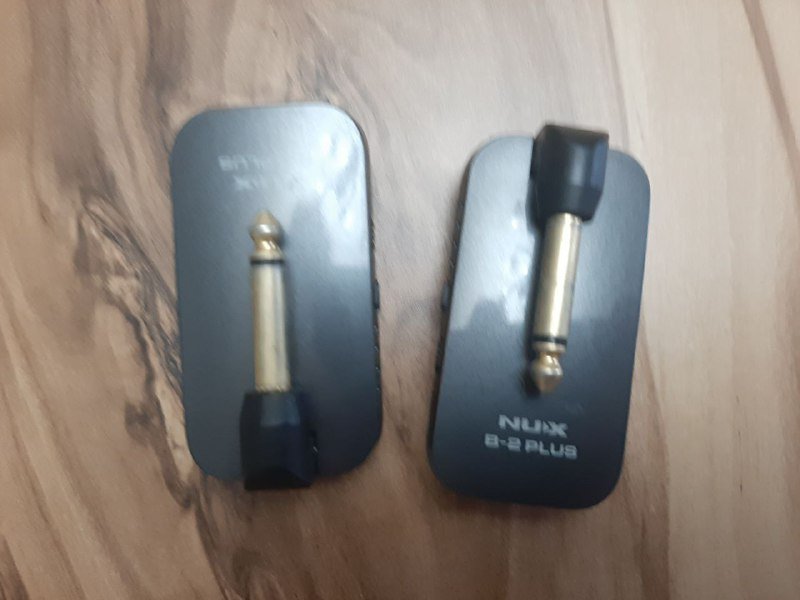 Электрогитара Ibanez S521, Акустическая гитара, NUX B2, Каподастр, Тренировочный пэд 6