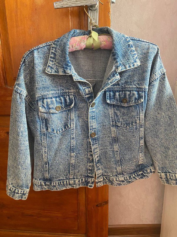 Куртки для детей 9-11 лет 2