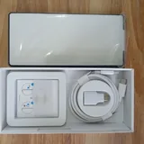 Google Pixel 6 Pro 128 Гб 4