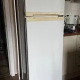 Холодильник Beko 2